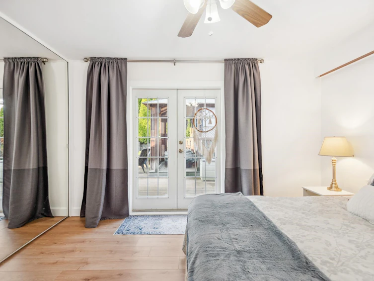 1162 Shavington Street, North Vancouver, BC, V7L 1K9 - 14