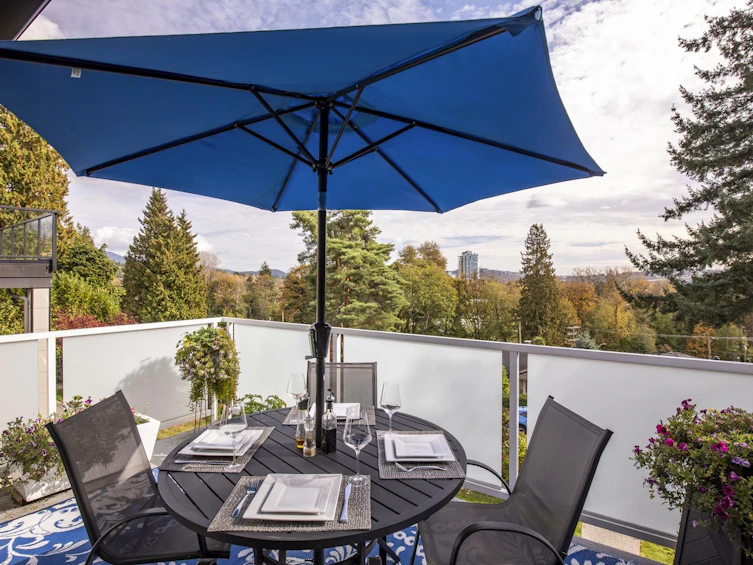 1162 Shavington Street, North Vancouver, BC, V7L 1K9 - 37
