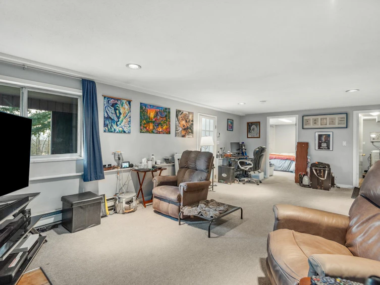 1162 Shavington Street, North Vancouver, BC, V7L 1K9 - 19