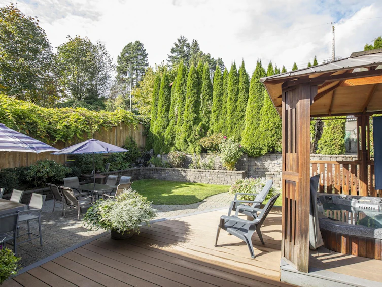 1162 Shavington Street, North Vancouver, BC, V7L 1K9 - 35