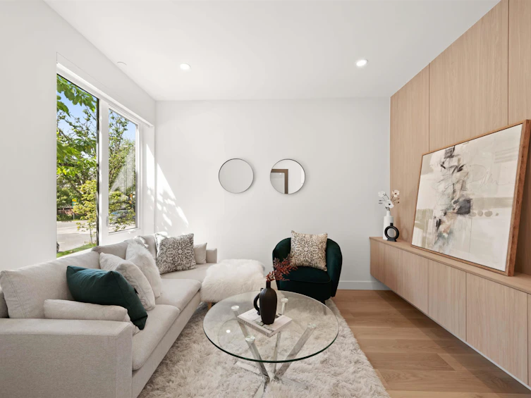 2414 Victoria Drive, Vancouver, BC, V5N 1T8 - 6