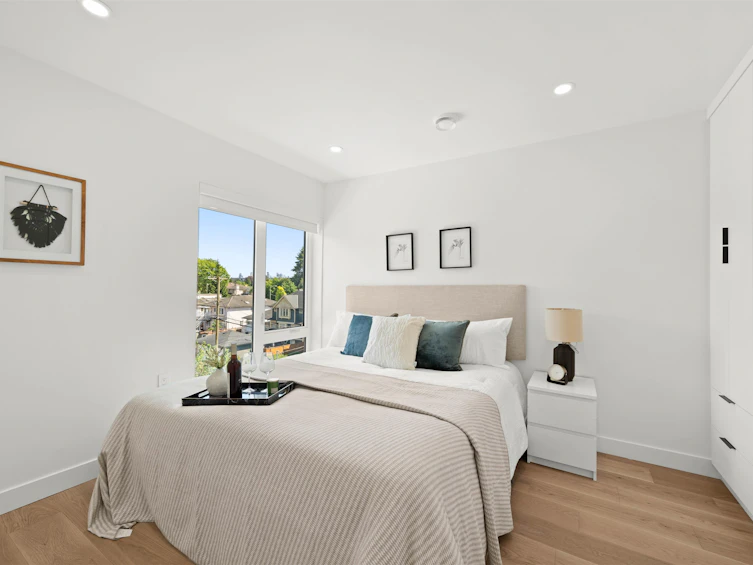 2414 Victoria Drive, Vancouver, BC, V5N 1T8 - 17