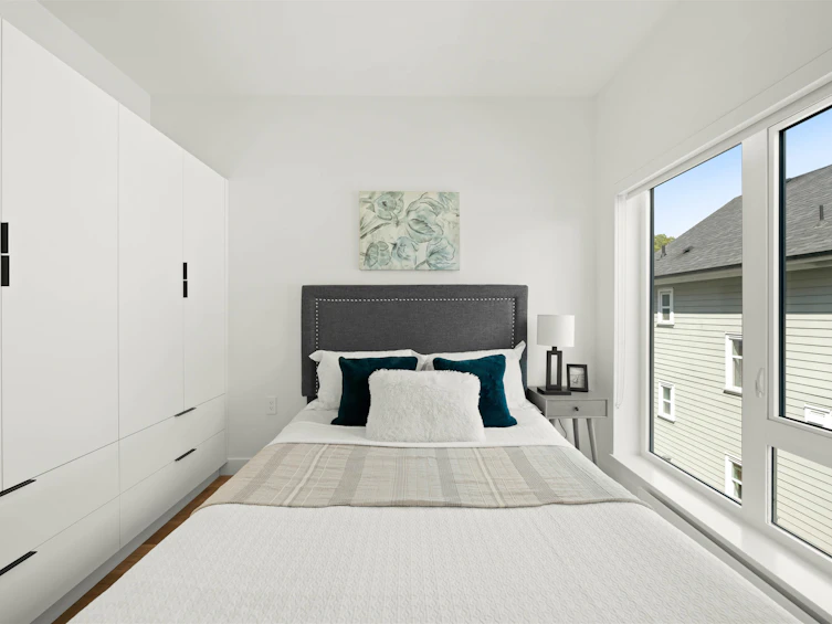 2414 Victoria Drive, Vancouver, BC, V5N 1T8 - 16