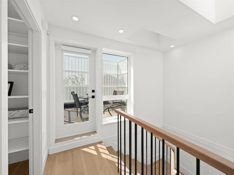 2414 Victoria Drive, Vancouver, BC, V5N 1T8 - 22