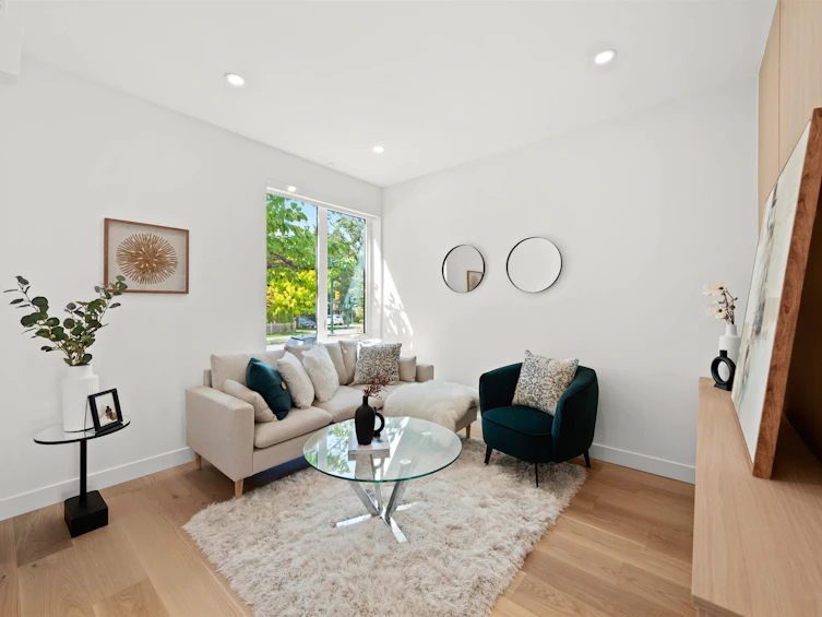 2414 Victoria Drive, Vancouver, BC, V5N 1T8 - 5
