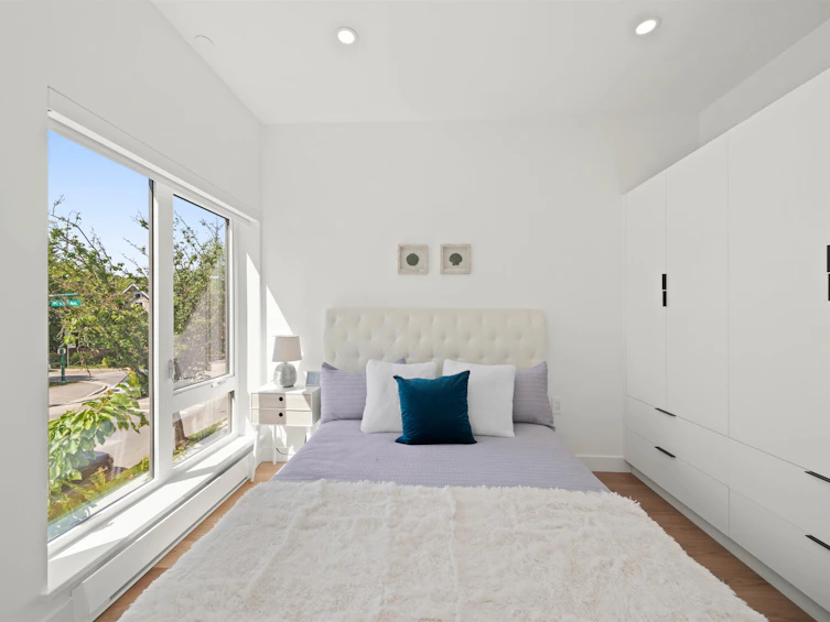 2414 Victoria Drive, Vancouver, BC, V5N 1T8 - 9