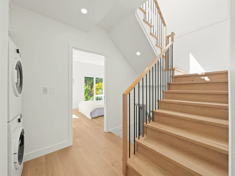 2414 Victoria Drive, Vancouver, BC, V5N 1T8 - 11