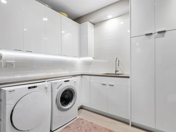 990 Jefferson Avenue, West Vancouver, BC, V7T 2A4 - 28