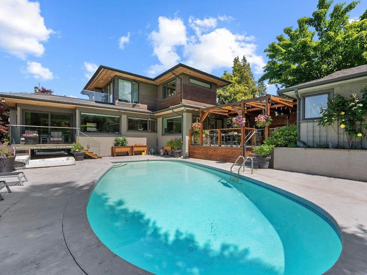 990 Jefferson Avenue, West Vancouver, BC, V7T 2A4 - 29