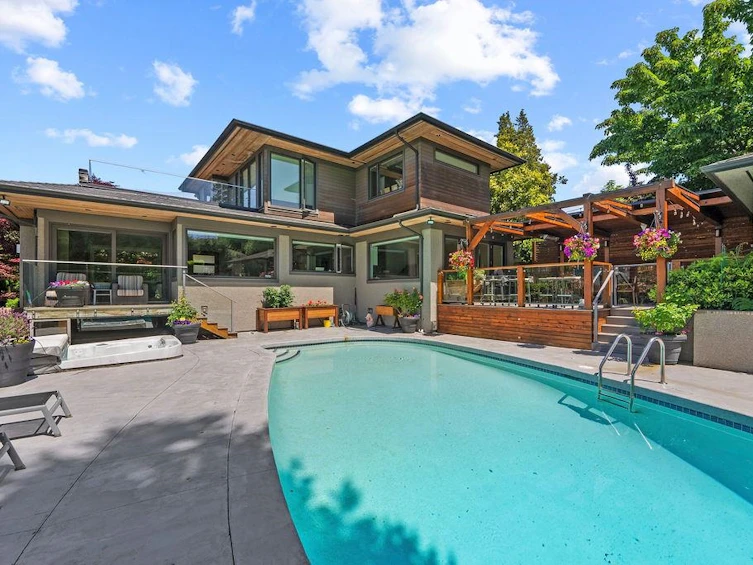 990 Jefferson Avenue, West Vancouver, BC, V7T 2A4 - 30
