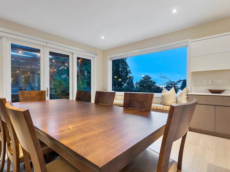 990 Jefferson Avenue, West Vancouver, BC, V7T 2A4 - 14