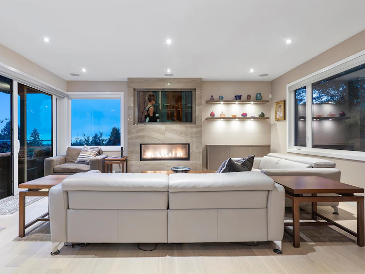 990 Jefferson Avenue, West Vancouver, BC, V7T 2A4 - 8