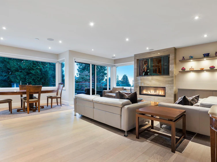 990 Jefferson Avenue, West Vancouver, BC, V7T 2A4 - 10