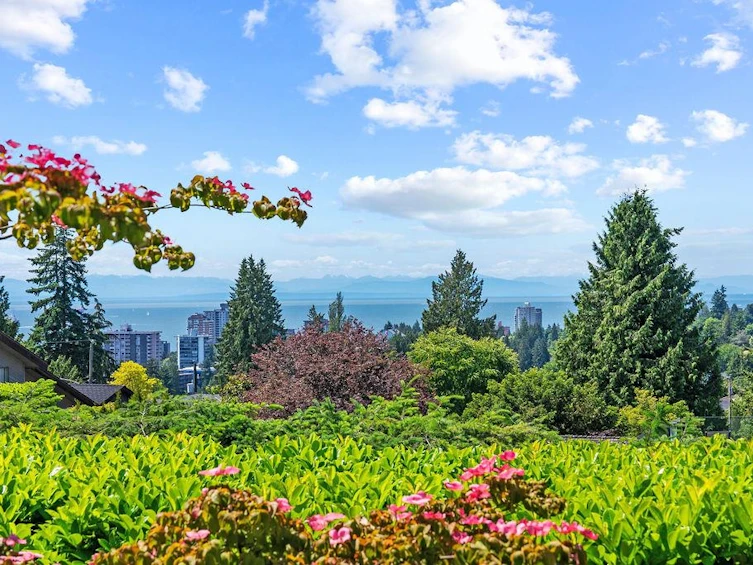 990 Jefferson Avenue, West Vancouver, BC, V7T 2A4 - 36