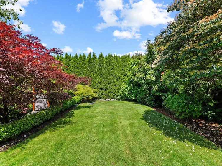 990 Jefferson Avenue, West Vancouver, BC, V7T 2A4 - 35