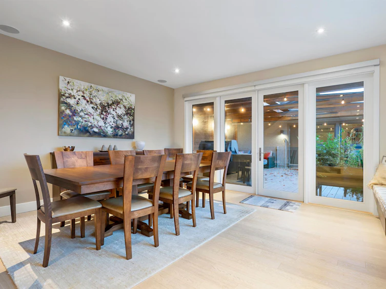 990 Jefferson Avenue, West Vancouver, BC, V7T 2A4 - 15