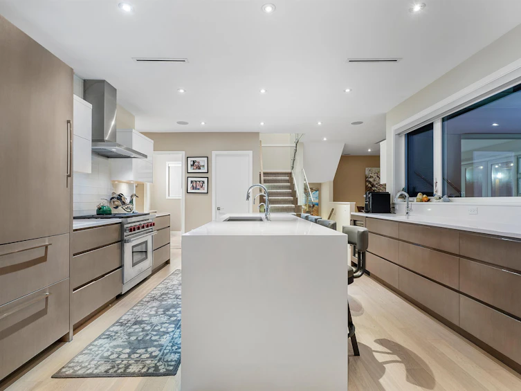 990 Jefferson Avenue, West Vancouver, BC, V7T 2A4 - 19