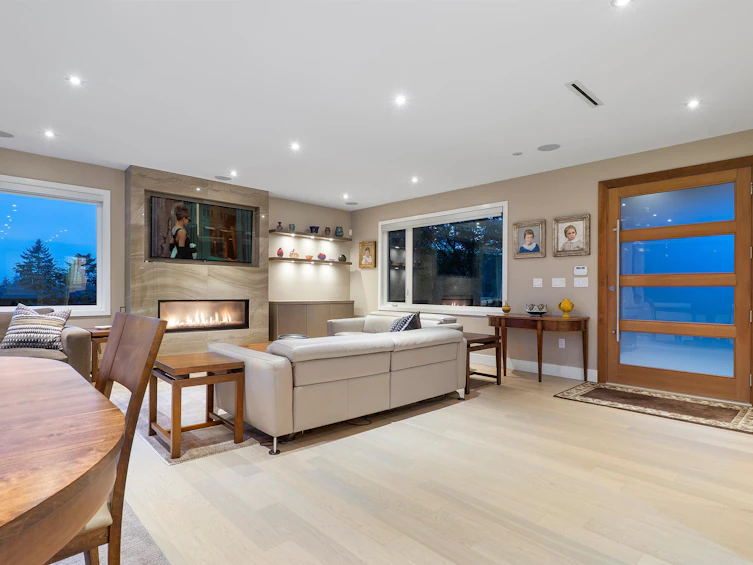 990 Jefferson Avenue, West Vancouver, BC, V7T 2A4 - 12
