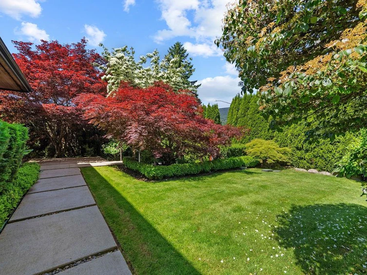 990 Jefferson Avenue, West Vancouver, BC, V7T 2A4 - 34
