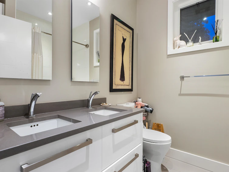 990 Jefferson Avenue, West Vancouver, BC, V7T 2A4 - 26