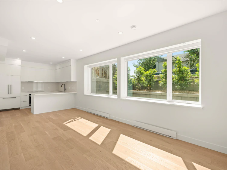 2408 Victoria Drive, Vancouver, BC, V5N 1T8 - 6