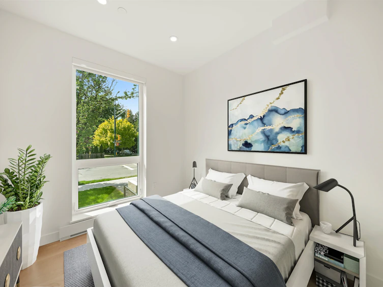 2408 Victoria Drive, Vancouver, BC, V5N 1T8 - 7