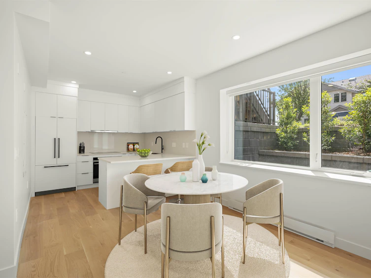 2408 Victoria Drive, Vancouver, BC, V5N 1T8 - 3