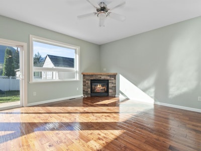 21241 Kettle Valley Road - 2