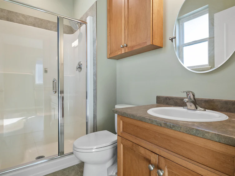 21241 Kettle Valley Road, Hope, BC, V0X 1L1 - 17