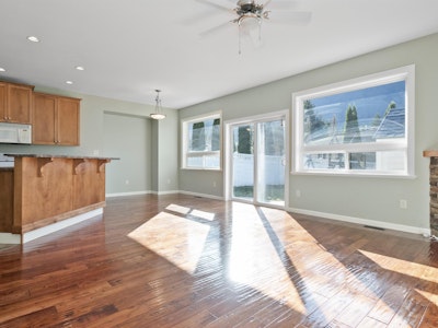 21241 Kettle Valley Road - 3