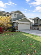 21241 Kettle Valley Road
