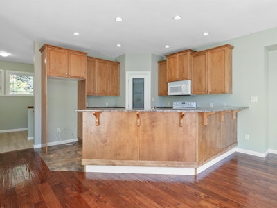 21241 Kettle Valley Road - 5