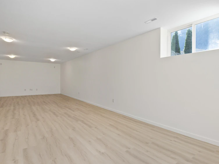 21241 Kettle Valley Road, Hope, BC, V0X 1L1 - 24