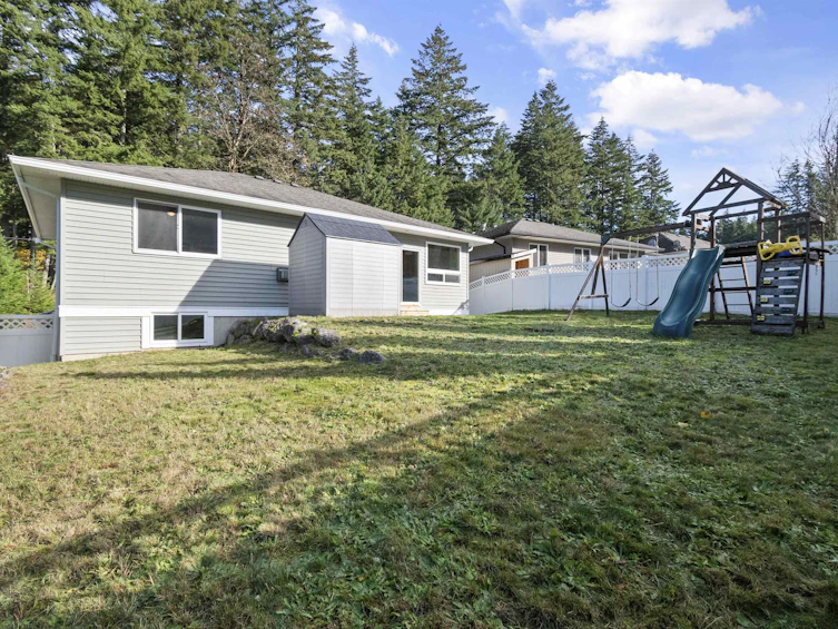 21241 Kettle Valley Road, Hope, BC, V0X 1L1 - 30