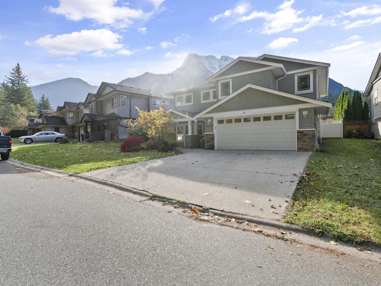 21241 Kettle Valley Road, Hope, BC, V0X 1L1 - 34