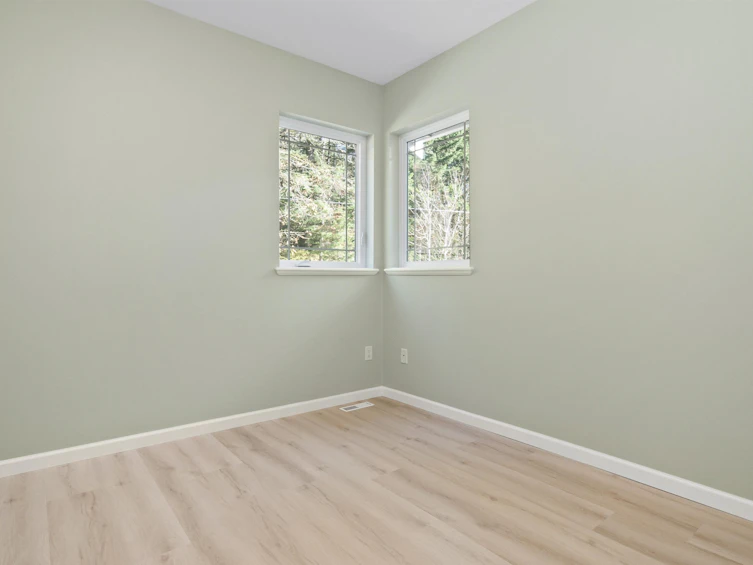 21241 Kettle Valley Road, Hope, BC, V0X 1L1 - 11