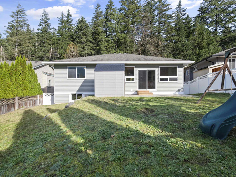 21241 Kettle Valley Road, Hope, BC, V0X 1L1 - 29