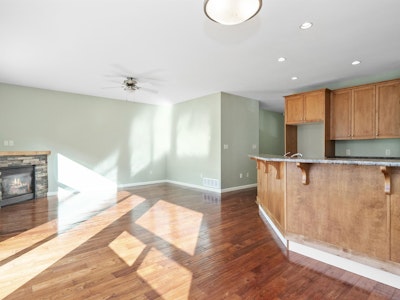 21241 Kettle Valley Road - 4