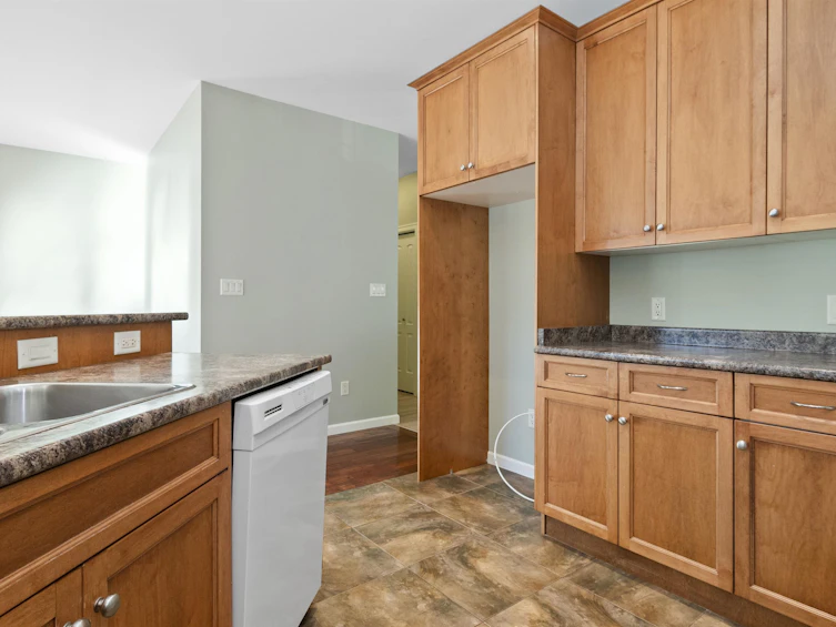 21241 Kettle Valley Road, Hope, BC, V0X 1L1 - 8