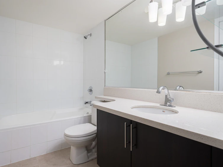 104-3788 W 10th Avenue, Vancouver, BC, V6R 2G4 - 12