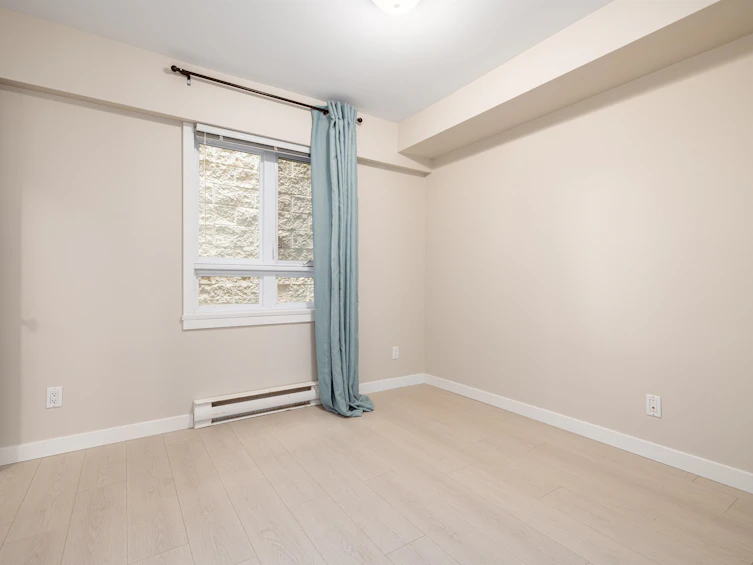 104-3788 W 10th Avenue, Vancouver, BC, V6R 2G4 - 10
