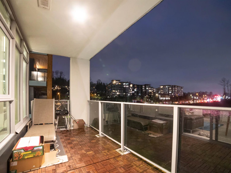 201-3581 E Kent North Avenue, Vancouver, BC, V5S 0H6 - 8