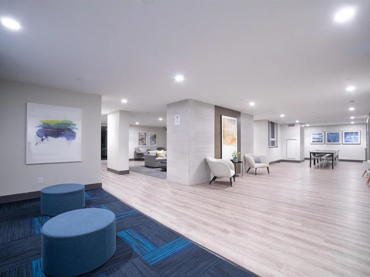 201-3581 E Kent North Avenue, Vancouver, BC, V5S 0H6 - 23