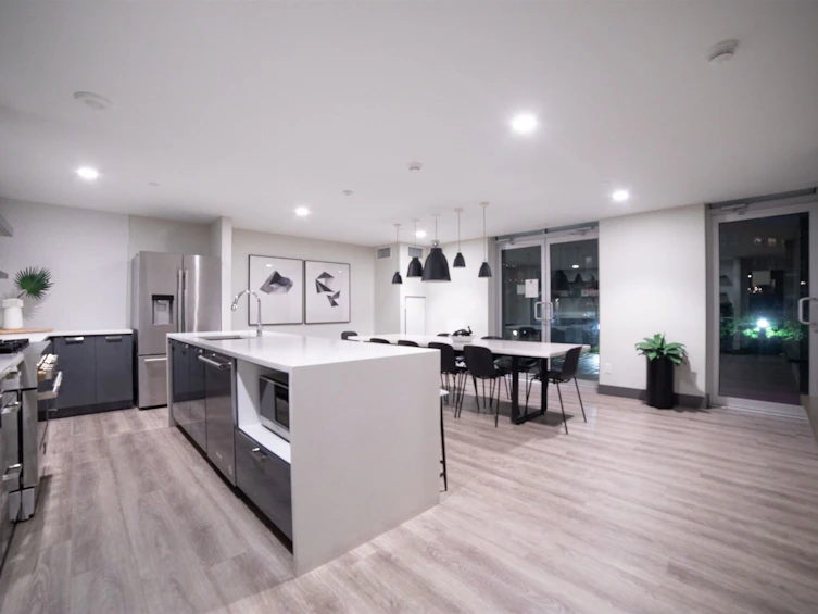 201-3581 E Kent North Avenue, Vancouver, BC, V5S 0H6 - 17