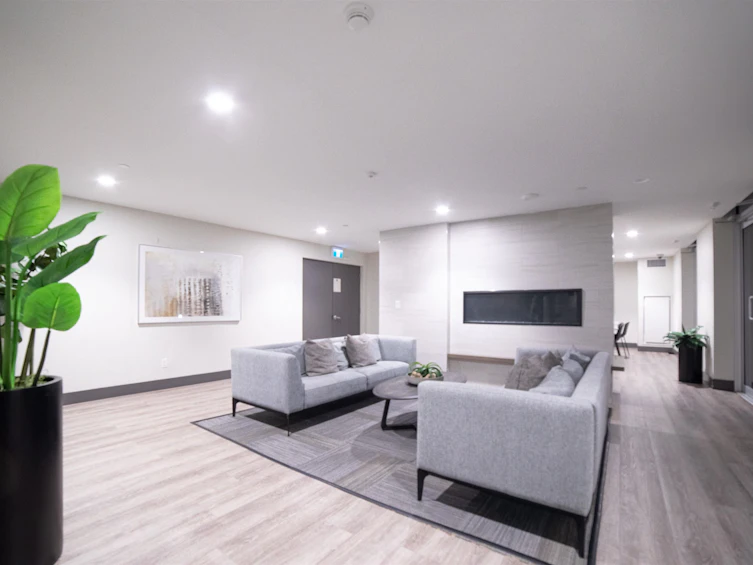 201-3581 E Kent North Avenue, Vancouver, BC, V5S 0H6 - 16
