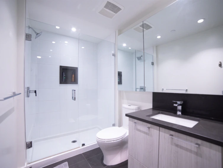 201-3581 E Kent North Avenue, Vancouver, BC, V5S 0H6 - 12