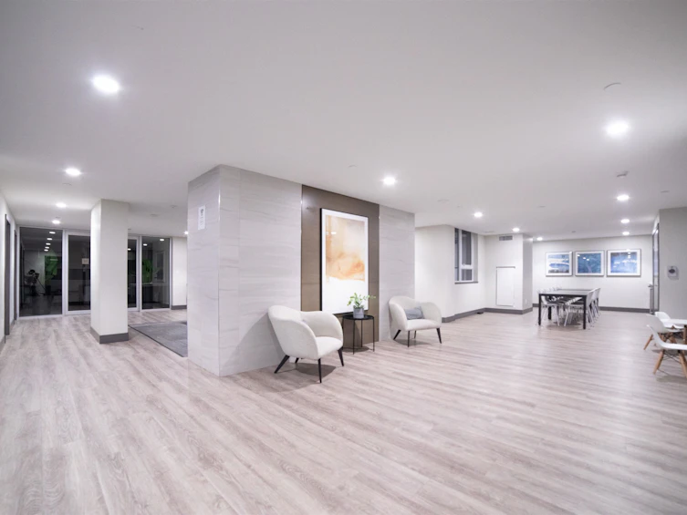 201-3581 E Kent North Avenue, Vancouver, BC, V5S 0H6 - 22