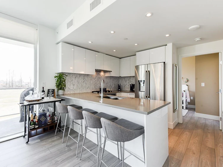 201-3581 E Kent North Avenue, Vancouver, BC, V5S 0H6 - 7
