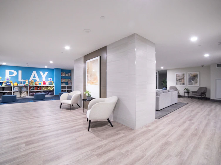 201-3581 E Kent North Avenue, Vancouver, BC, V5S 0H6 - 20
