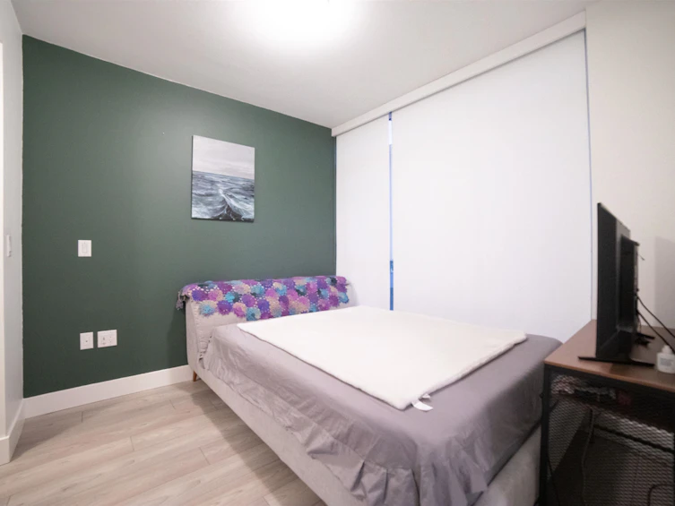 201-3581 E Kent North Avenue, Vancouver, BC, V5S 0H6 - 9